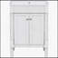 Meuble-lavabo 24 po avec lavabo supérieur-1063755742