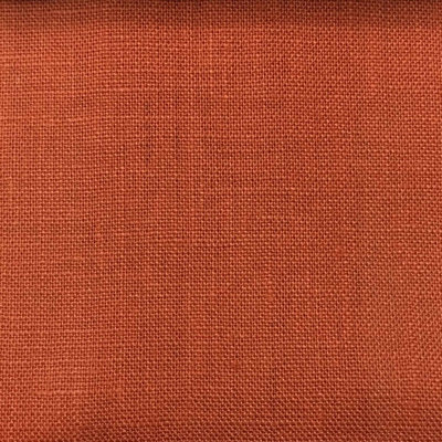 Newport-Brighton Linen Fabric