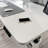 Miscellaneous Office Electric Standing Desk-348962567-341847611