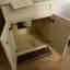 Customer photo 2 of 4