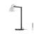 Venice Table Lamp-628352528