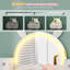 Ensemble de meuble-lavabo pour enfant 24 po-1796904528
