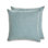 Coussin en mélange de coton SEATTLE SOLID