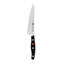 Zwilling Twin Signature 5.51-inch Prep Knife