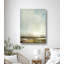 Clearing Skies - reproduction d'art sur toile-600699789-611487736