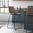 Alivia Upholstered Counter Stool with Metal Frame-1731481050-1733667979