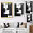 Onder - Abstract Canvas Prints-1226730779-1226730778-1226730777