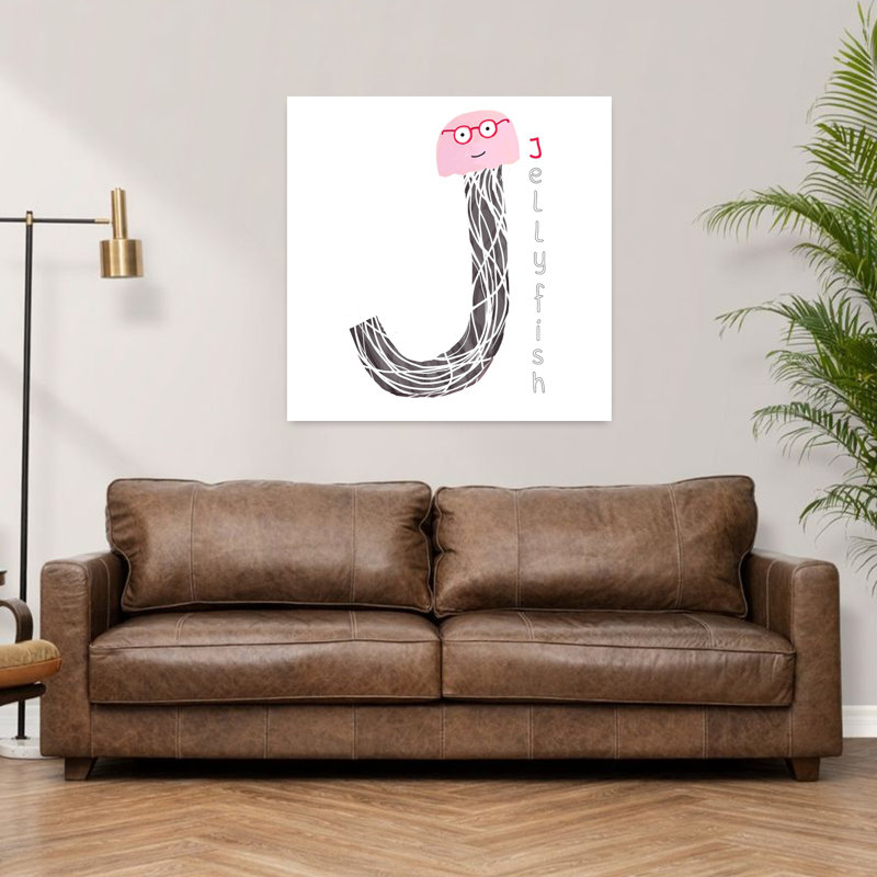 Art contemporain contemporain abstrait, H 36 po x l 36 po