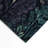 Lunar Grove Indoor And Outdoor Area Rug-2076335429
