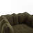 Sofas Upholstered Accent Chair-100675067-123028590