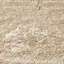 Tapis-116115957
