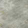 Premium Machine Washable Verlin AMF1770 Damask Rug