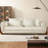 Charvik Upholstered 86'' Sofa