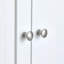 Armoire de rangement 72 po