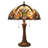 Andreasen Resin Table Lamp