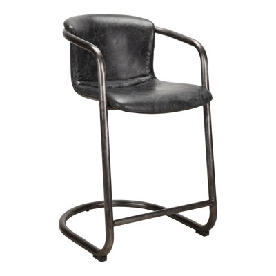 Freeman Bar Stool