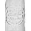 Dayla 1000ml Drinking Glass Set