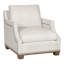 Abingdon By Michael Weiss Chair-44562827-62717597-99922918