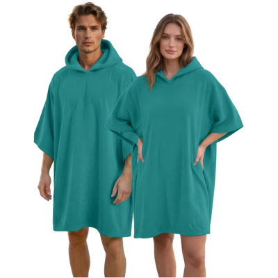 Standard Blanket