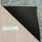 Machine Washable Indoor/Outdoor Chantille ACN2543 Global Rug-1252221055-1252221054