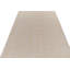 Scandinavian Wool Geometric Area Rug-1249801270