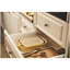 Staub Ceramic 2-piece Rectangular Baking Dish Set-97649761