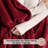 Double-Sided Mink Fleece Throw Blanket- Soft & Warm Bed Blanket-126228600-126228607