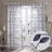 Janda Sheer Curtain Pair-2016284449-2016284507