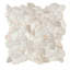 Huron Glass Pebbles Mosaic Tile-1162575193