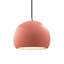 Luminaire suspendu à 1 lumière Aschwin-1057835720-1057026609-1059053326