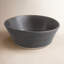 Lena Stoneware Serving Bowl-202411857