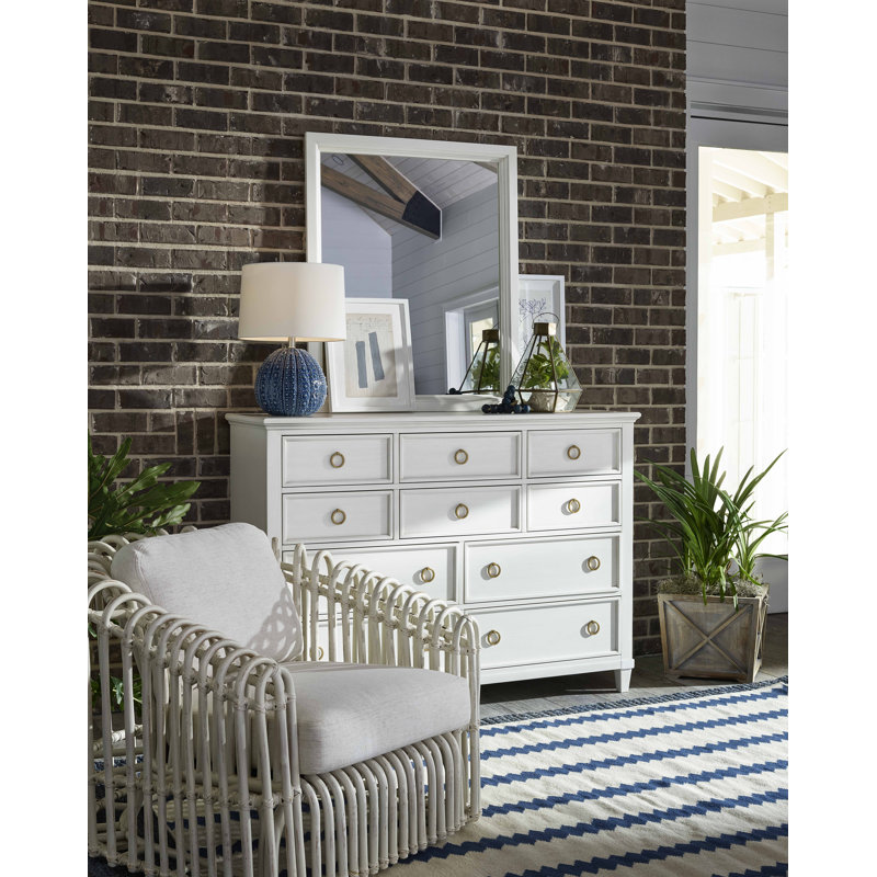 Chais Armchair