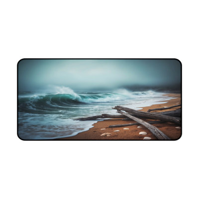 Desk Pad