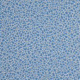 Homes and Gardens II 32.97' L x 20.49" W Wallpaper Roll