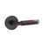 Noir mat / marbre Rosso Levanto n'est pas disponible