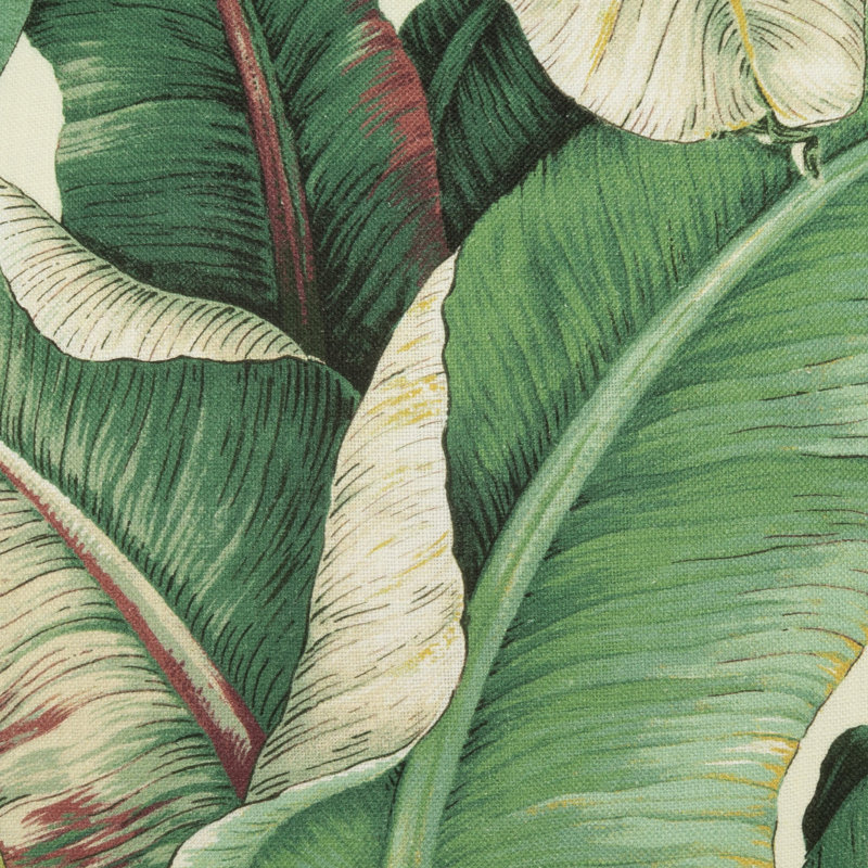 Beverly Floral Fabric