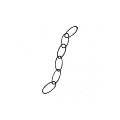 Mituta Metal Plant Hanger