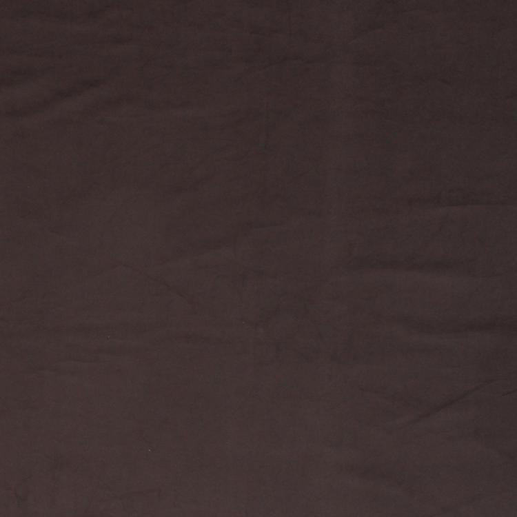 Fabric, Thunder