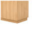 Armoire de rangement U-Can