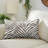 Outdoor Rectangular Pillow Cover & Insert-1932388602