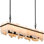 Harmony 10 - Light Pendant