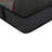 11 Inch Gel Memory Foam Hybrid Mattress With Pocket Coils, Cooling & Edge Support-913573479