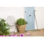 Zachariah Fiberglass Cachepot-14486338