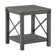 Mickens End Table Set