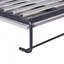Lit escamotable simple-1875750967