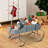 Chasitty Planter-1636729366