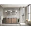 Meuble-lavabo double Augustine-430033640-435374399-435374533