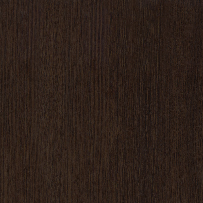 Table bistro 36 x 72, Espresso, H 42 po x L 72 po x l 36 po
