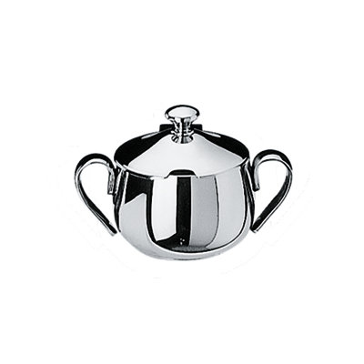 Bombata Sugar Bowl with Lid