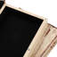 Marro 4 Piece Handmade Wooden Decorative Box Set